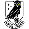 Union Omaha